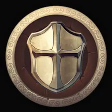 Shield