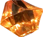 Fire Gem