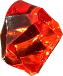 Fire Gem